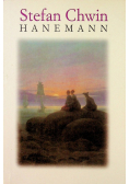 Hane Mann