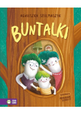 Buntalki