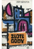 Złote Gody
