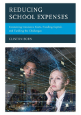 Reducing School Expenses