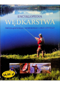 Encyklopedia czyli zbiór różnych wiadomości