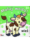 Maluj wodą wieś