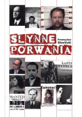 Słynne porwania