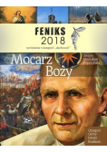 Mocarz Boży Św Stanisław Papczyński
