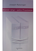 Wielość religii i jedno Przymierze