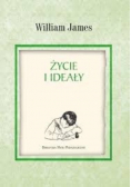 Życie i Ideały