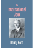The International Jew