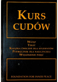 Kurs Cudów