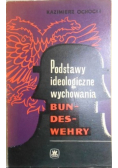 Podstawy ideologiczne wychowania Bundeswehry