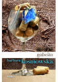 Gobelin