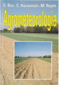 Agrometeorologia