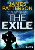 The Exile