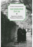 Szczęśliwe życie