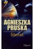 Literat