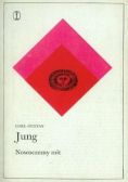 Jung. Nowoczesny mit