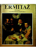 Ermitaż Sztuka zachodnioeuropejska