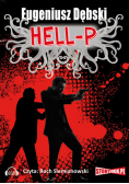 Hell-P