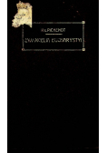 Ewangelia Eucharystyi  1914 r.