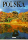 Polska
