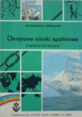 Okrętowe silniki spalinowe. Obciążenia eksploatacyjne