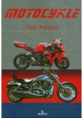 Motocykle