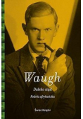 Daleko stąd Podróż afrykańska