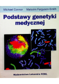 Podstawy genetyki medycznej