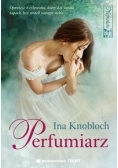Perfumiarz, nowa