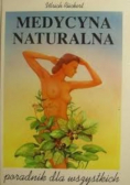 Medycyna naturalna