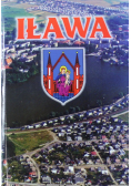 Iława