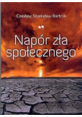 Napór zła społecznego