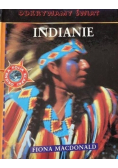 Indianie