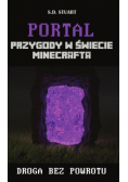 Portal