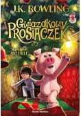 Gwiazdkowy Prosiaczek