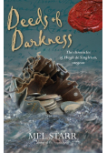 Deeds of Darkness