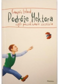 Podróże Hektora