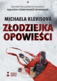 Złodziejka opowieści Wydanie kieszonkowe