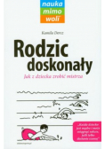 Rodzic doskonały