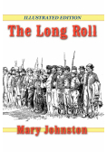 The Long Roll