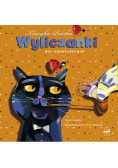 Wyliczanki dla najmłodszych