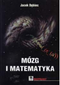 Mózg i matematyka