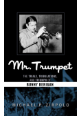 Mr. Trumpet