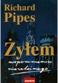 Żyłem Wspomnienia niezależnego