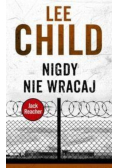 Nigdy nie wracaj