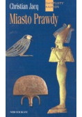 Miasto prawdy