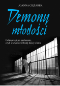 Demony młodości