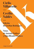 Cecilia Valdés