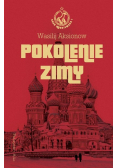 Pokolenie zimy