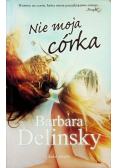 Nie moja córka