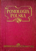 Pomologia Polska